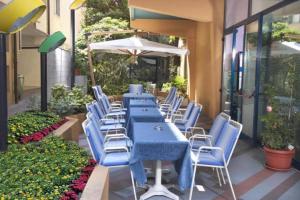 hotel diana