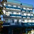 hotel diana