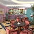 hotel diana
