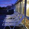 hotel diana