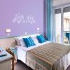 hotel diana