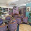 hotel diana