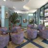 hotel diana