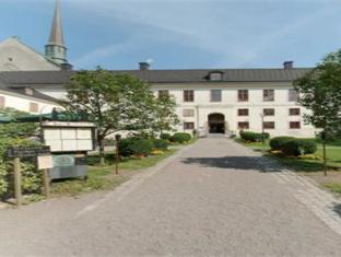 vadstena