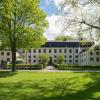 vadstena klosterhotel