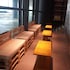 capsule transit klia 2