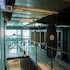 capsule transit klia 2