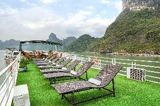 ha long