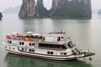 ha long