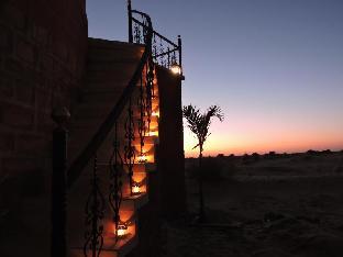 jaisalmer