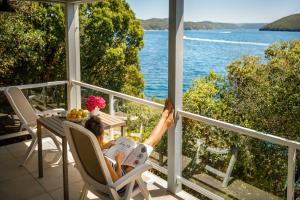Maistra Camping Koversada Naturist Mobile Homes,Istria County>>Vrsar,3 star