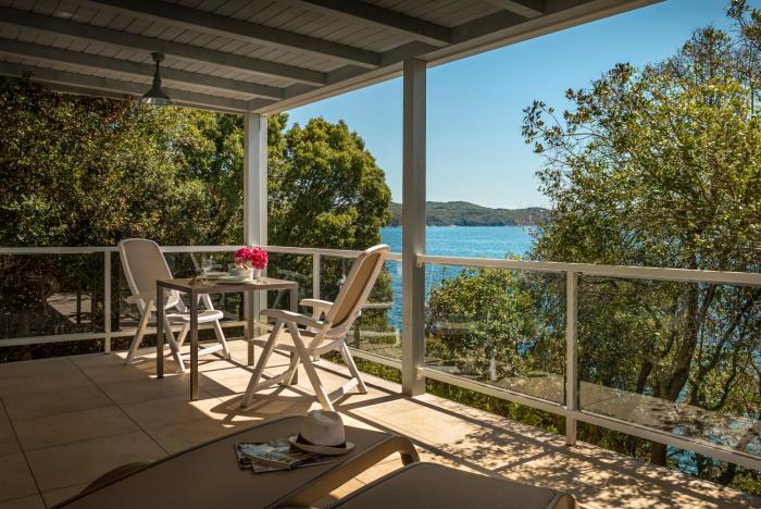 maistra camping koversada naturist mobile homes