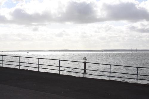 portsmouth