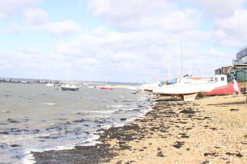 portsmouth