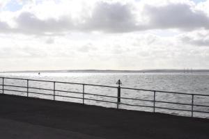 portsmouth