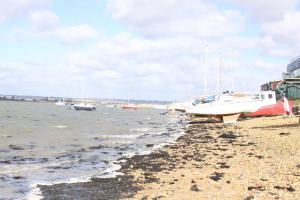 portsmouth