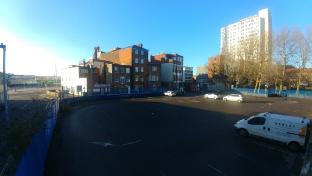 portsmouth