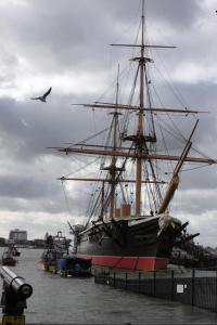 portsmouth