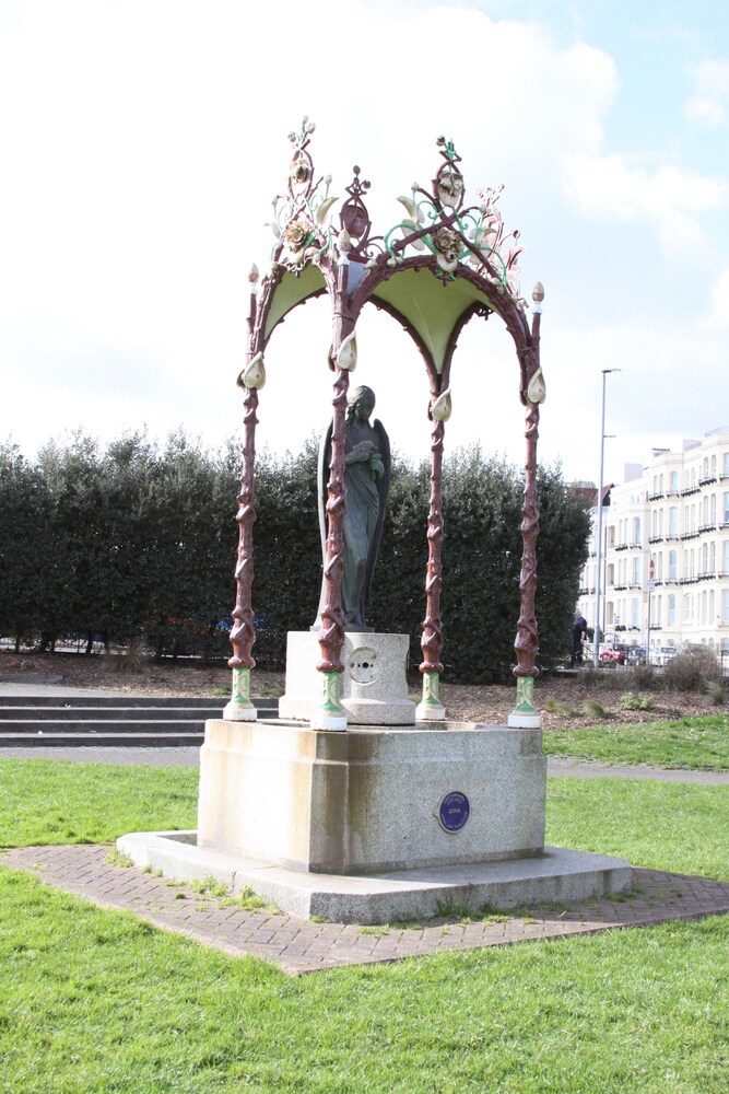 portsmouth