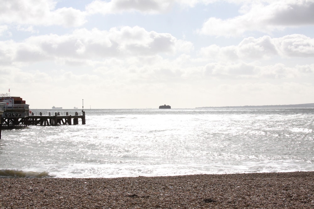 portsmouth
