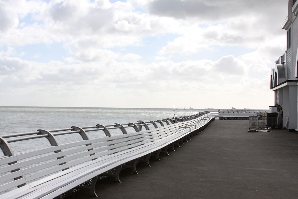 portsmouth