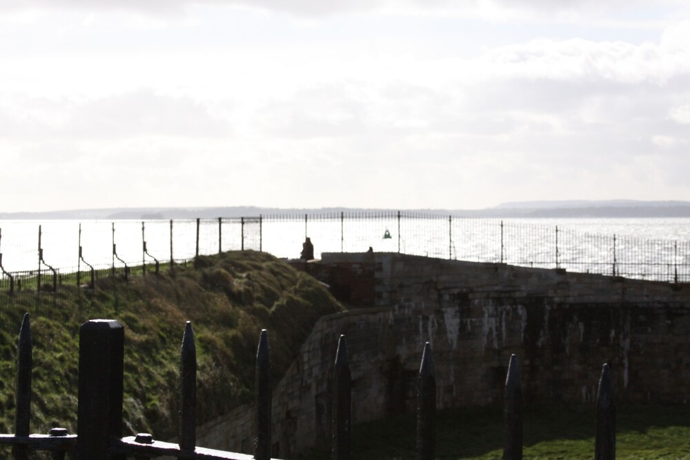 portsmouth