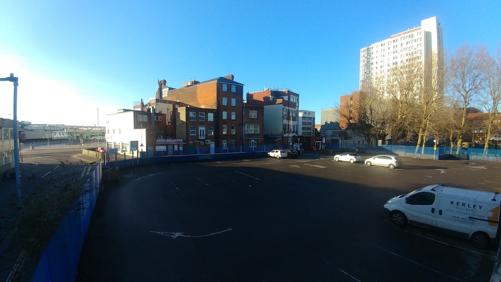 portsmouth