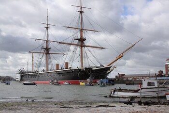 portsmouth