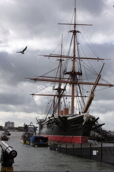 portsmouth