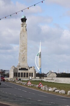 portsmouth