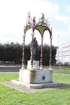 portsmouth