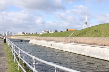 portsmouth