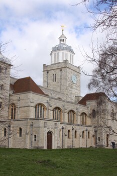 portsmouth