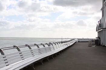 portsmouth