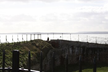 portsmouth