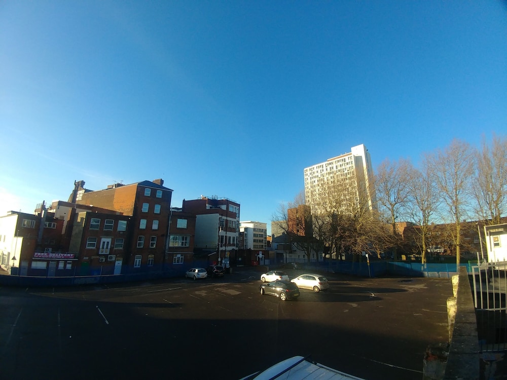 portsmouth