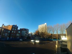 portsmouth