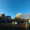 portsmouth