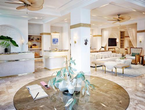 palm beach