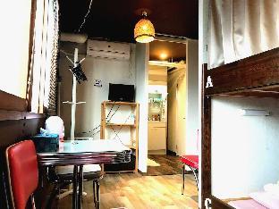 clover house sapporo q