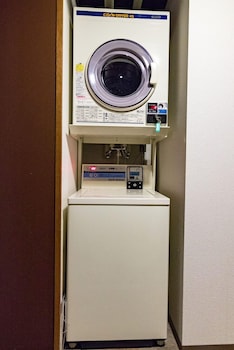 Clover House Sapporo Q,,3 star