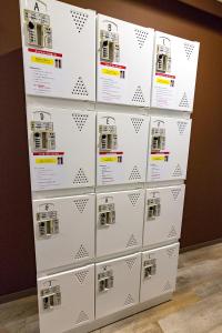 clover house sapporo q