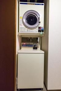 clover house sapporo q