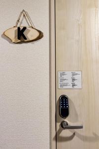 clover house sapporo q