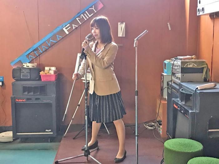 clover house sapporo q