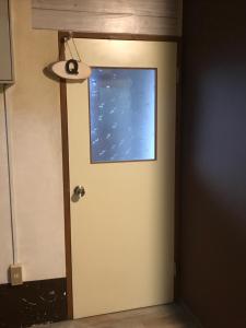 clover house sapporo q