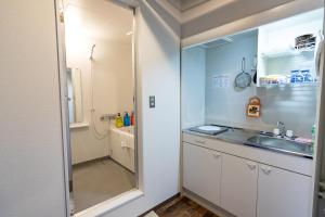 clover house sapporo q