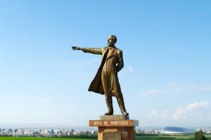 clover house sapporo q