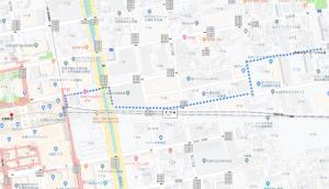 clover house sapporo q