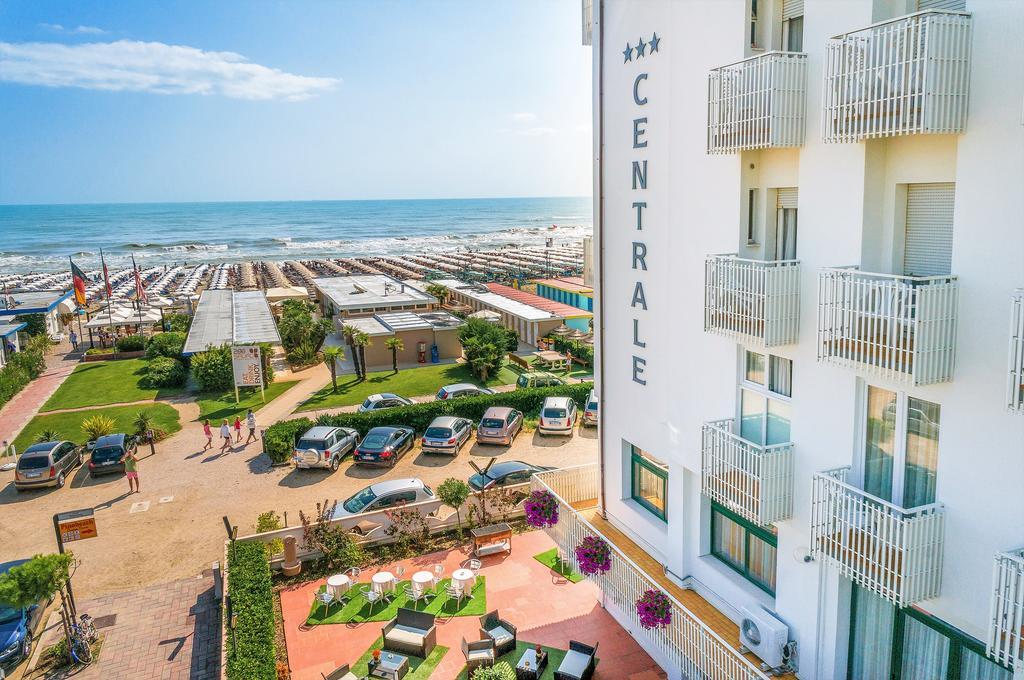 cervia